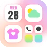 Themepack