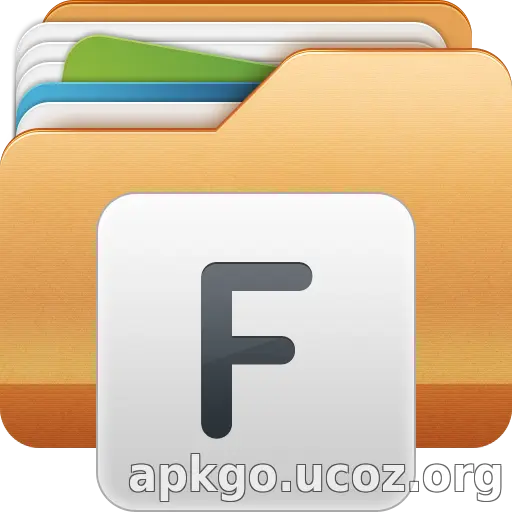 File Manager