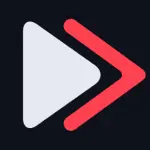 YouTube ReVanced