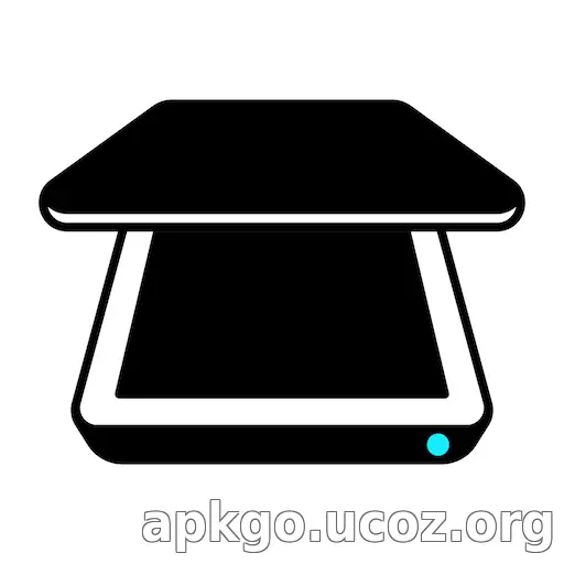 iScanner - PDF Scanner App