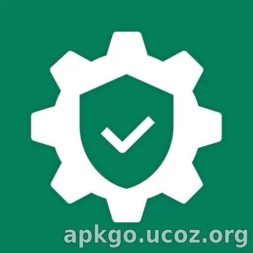 App Permission Manager
