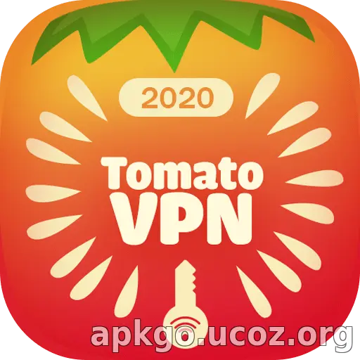 Tomato VPN - Hotspot VPN Proxy
