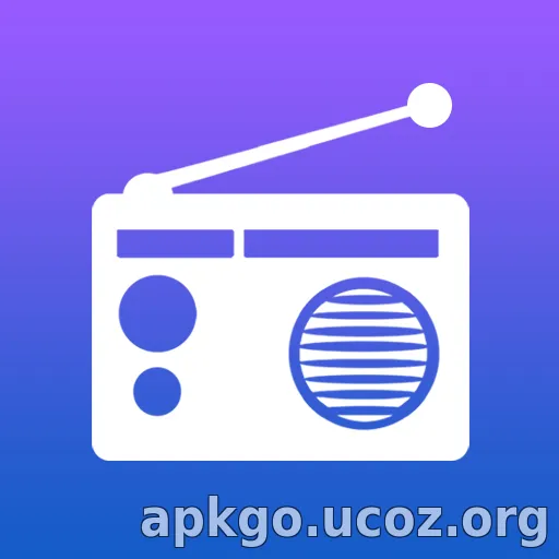 Radio FM