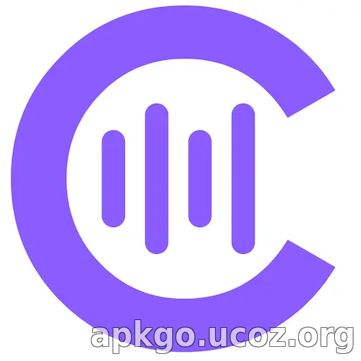 Text to Speech: Crikk
