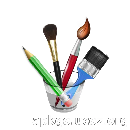 Oojao Image Editor