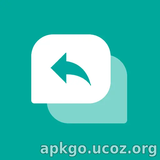 Whatauto - Auto Reply