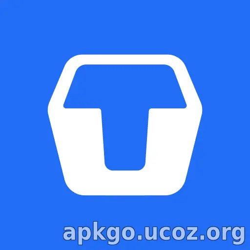 TeraBox: 1TB Cloud & AI Space