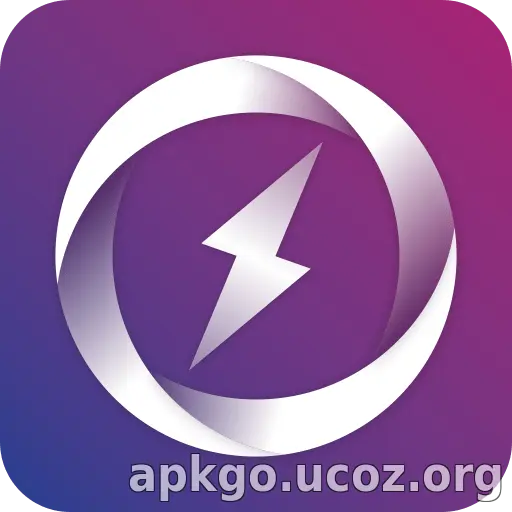 VPN Pronto : Fast & Secure VPN
