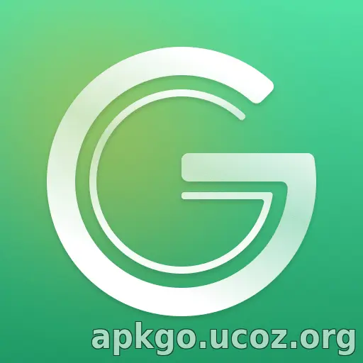 Glance: Grammar & AI Keyboard