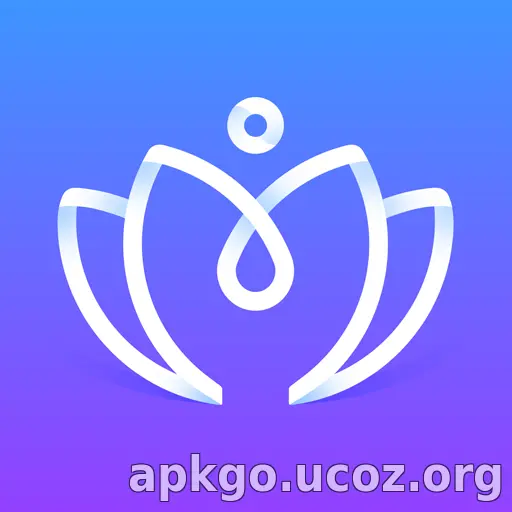 Meditopia: Sleep & Meditation