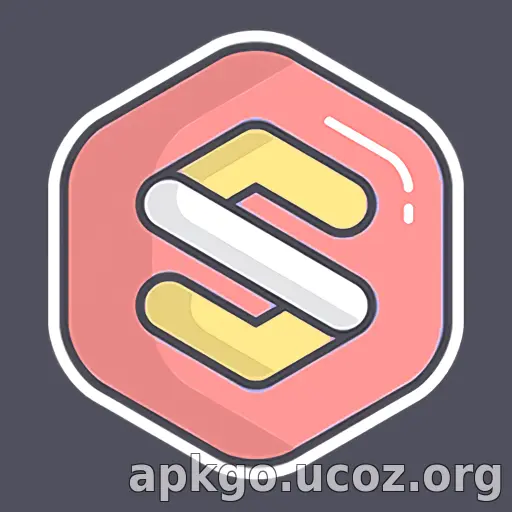 Sticker Pack - Icon Pack