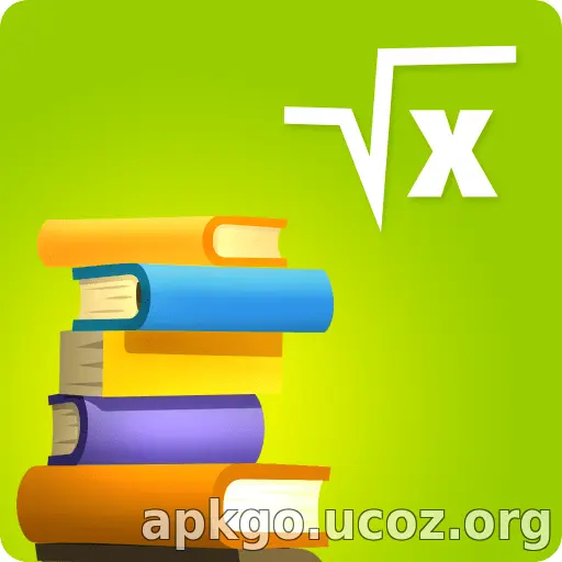 Math Tests: learn mathematics
