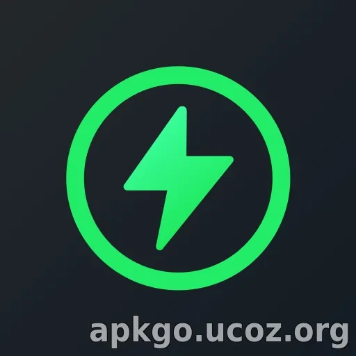 Lemon VPN - Smooth Browsing