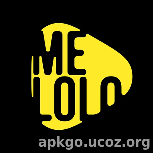 Melolo - Short Dramas & Reels