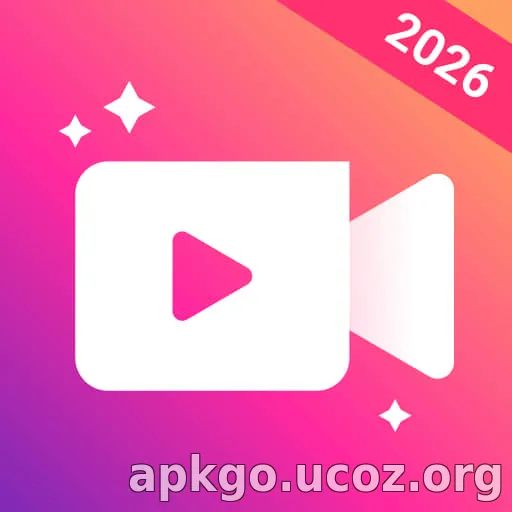 AI Video Maker AI Video Editor