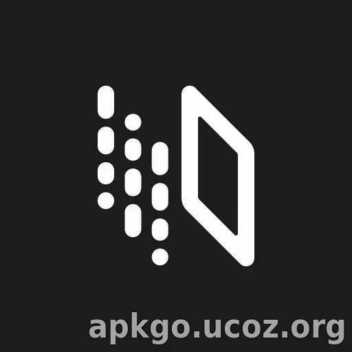 Everything Line:Adaptive icons