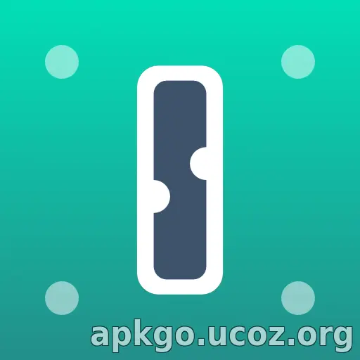 One Key: password manager