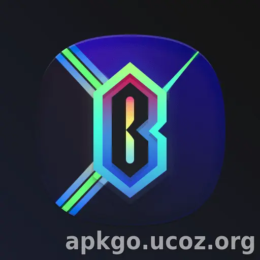 SuperBlack Icon Pack