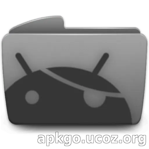 Root Browser Classic