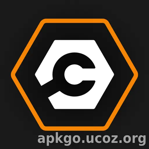 Carly — OBD2 car scanner
