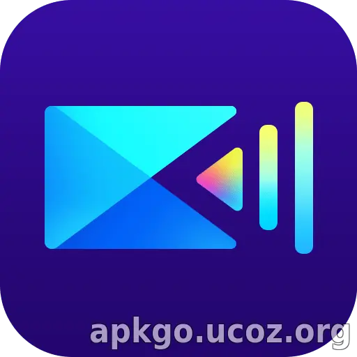 PowerDirector - Video Editor