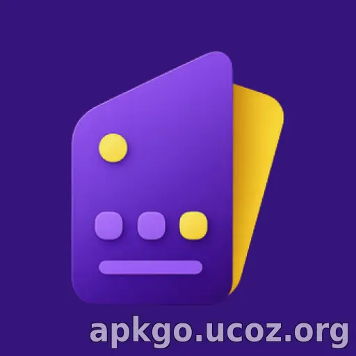 Octopi Launcher • Home Screens