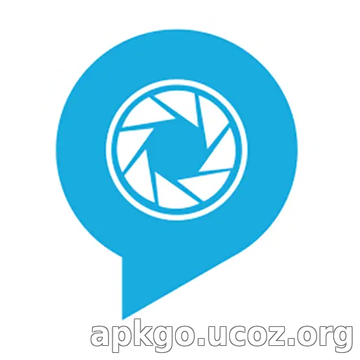 Vidogram