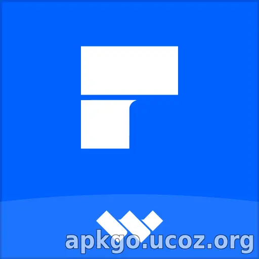 PDFelement-PDF Editor & Reader