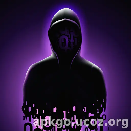 Duskwood - Detective Story