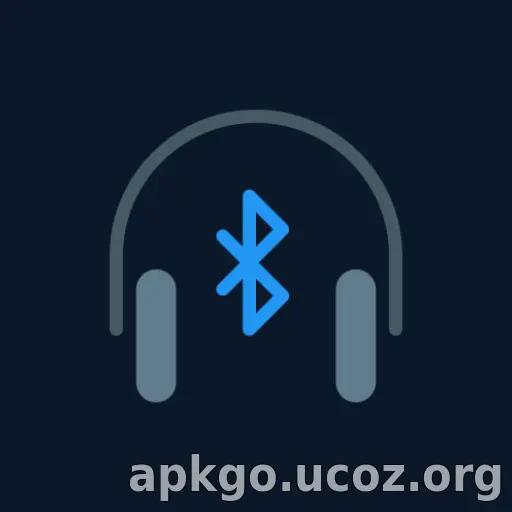 Bluetooth Codec Changer