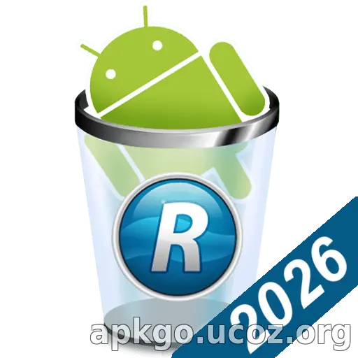 Revo Uninstaller