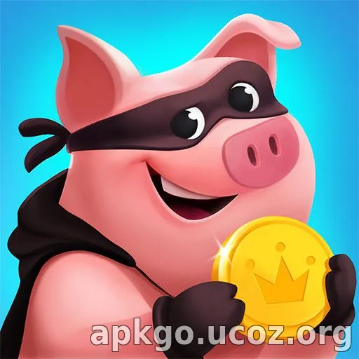 Coin Master