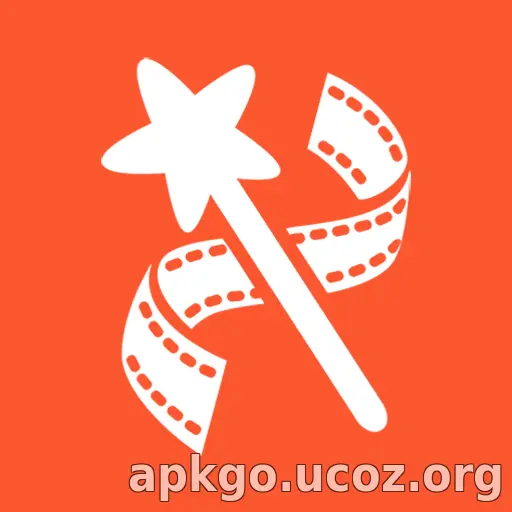 Video Editor & Maker VideoShow