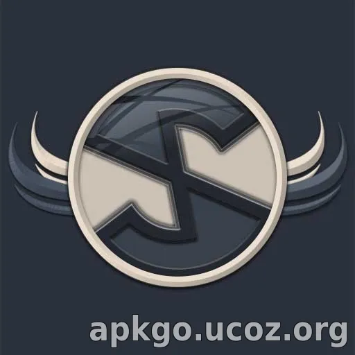 Spektrum