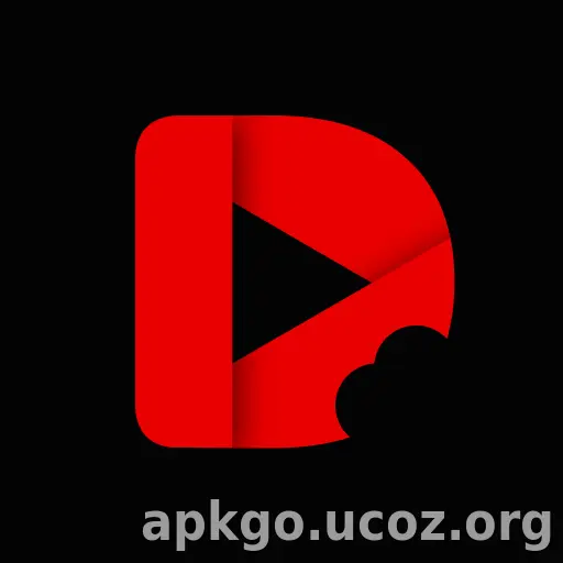Drama Pops - Reel Shorts TV