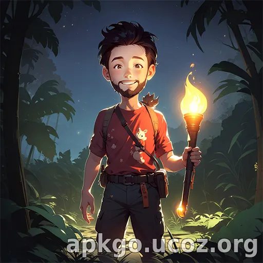 Dark War Survival